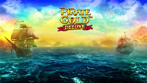 pirate gold deluxe demo 1%